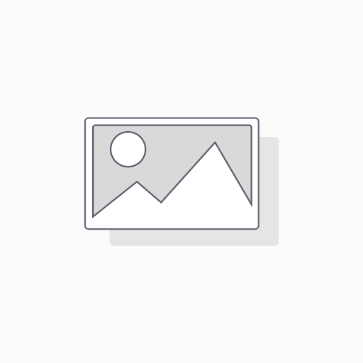 [MCP-076-50L] Glasgow's MEM (GMEM), Powder, makes 50 L