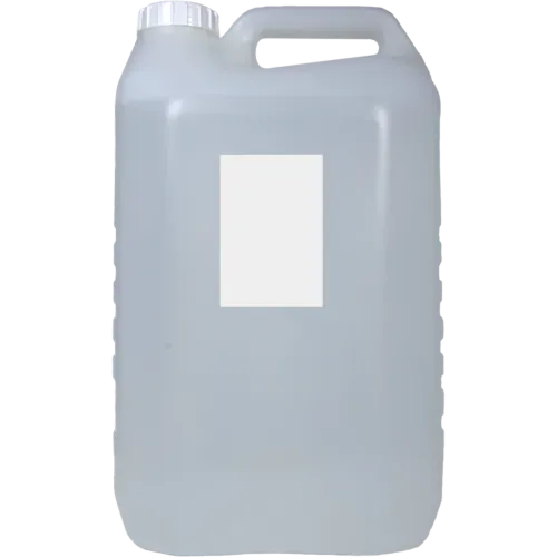[BDL-001-10L] Dulbecco's PBS, Sterile Filtered, 10 L