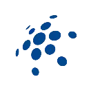 Serana Europe GmbH